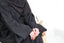 CORDUROY WINTER ABAYA