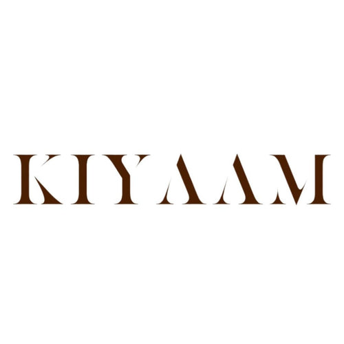 KIYAAM